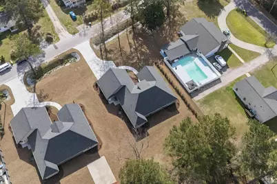 4605 Clardy Ln., Myrtle Beach, SC 29588 - Photo 60