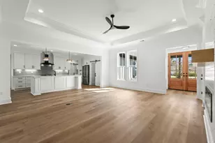 4605 Clardy Ln, Myrtle Beach, SC 29588 - Photo 10