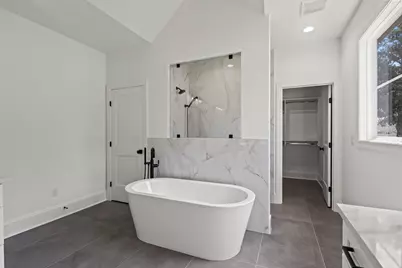 4605 Clardy Ln., Myrtle Beach, SC 29588 - Photo 26