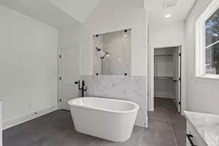 4605 Clardy Ln, Myrtle Beach, SC 29588 - Photo 26