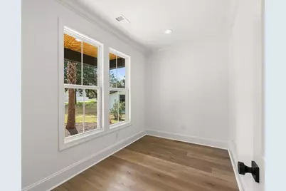 4605 Clardy Ln., Myrtle Beach, SC 29588 - Photo 30