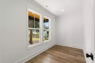 4605 Clardy Ln, Myrtle Beach, SC 29588 - Photo 30