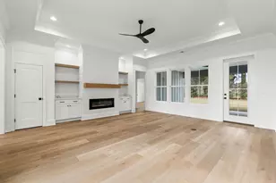 4605 Clardy Ln, Myrtle Beach, SC 29588 - Photo 6