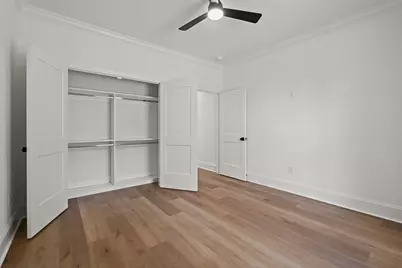 4605 Clardy Ln., Myrtle Beach, SC 29588 - Photo 34