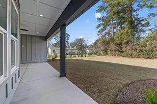 4605 Clardy Ln, Myrtle Beach, SC 29588 - Photo 44