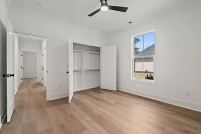 4605 Clardy Ln., Myrtle Beach, SC 29588 - Photo 38