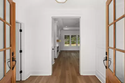 4605 Clardy Ln., Myrtle Beach, SC 29588 - Photo 4