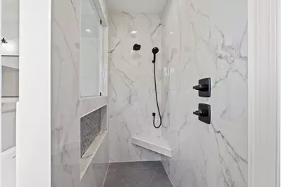 4605 Clardy Ln., Myrtle Beach, SC 29588 - Photo 28