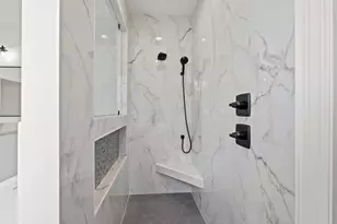 4605 Clardy Ln, Myrtle Beach, SC 29588 - Photo 28