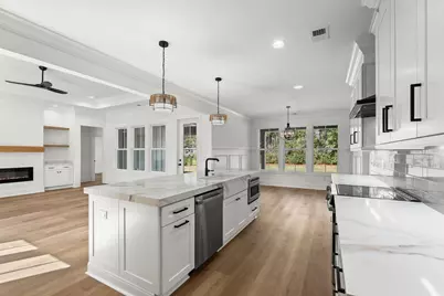 4605 Clardy Ln., Myrtle Beach, SC 29588 - Photo 16