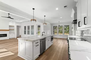 4605 Clardy Ln, Myrtle Beach, SC 29588 - Photo 16