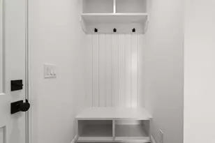 4605 Clardy Ln, Myrtle Beach, SC 29588 - Photo 40