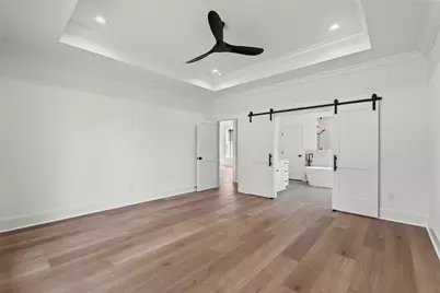 4605 Clardy Ln., Myrtle Beach, SC 29588 - Photo 24