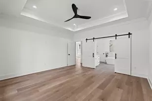 4605 Clardy Ln, Myrtle Beach, SC 29588 - Photo 24