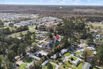 4605 Clardy Ln., Myrtle Beach, SC 29588 - Photo 62