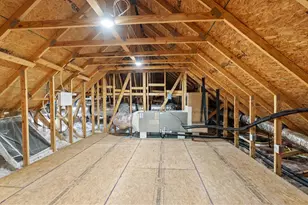 4605 Clardy Ln, Myrtle Beach, SC 29588 - Photo 52