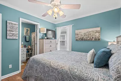 6001 P5 South Kings Hwy., Myrtle Beach, SC 29575 - Photo 22