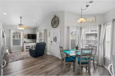 6001 P5 South Kings Hwy., Myrtle Beach, SC 29575 - Photo 18