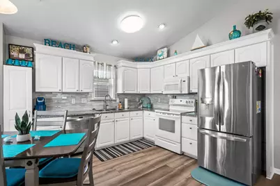 6001 P5 South Kings Hwy., Myrtle Beach, SC 29575 - Photo 14