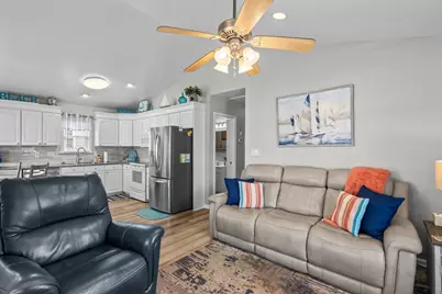 6001 P5 South Kings Hwy., Myrtle Beach, SC 29575 - Photo 12