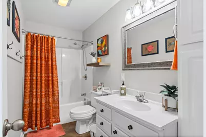 6001 P5 South Kings Hwy., Myrtle Beach, SC 29575 - Photo 28