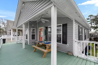 6001 P5 South Kings Hwy., Myrtle Beach, SC 29575 - Photo 2