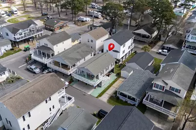 6001 P5 South Kings Hwy., Myrtle Beach, SC 29575 - Photo 38