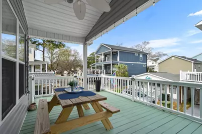 6001 P5 South Kings Hwy., Myrtle Beach, SC 29575 - Photo 4