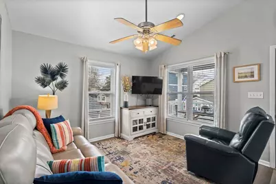 6001 P5 South Kings Hwy., Myrtle Beach, SC 29575 - Photo 8