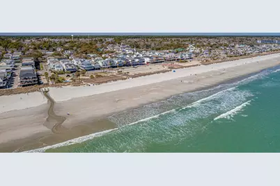 6001 P5 South Kings Hwy., Myrtle Beach, SC 29575 - Photo 46