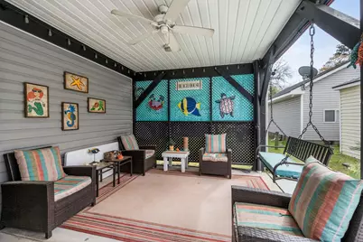 6001 P5 South Kings Hwy., Myrtle Beach, SC 29575 - Photo 32