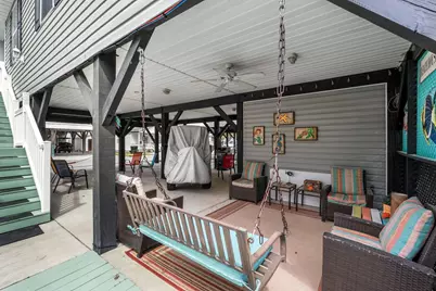 6001 P5 South Kings Hwy., Myrtle Beach, SC 29575 - Photo 34