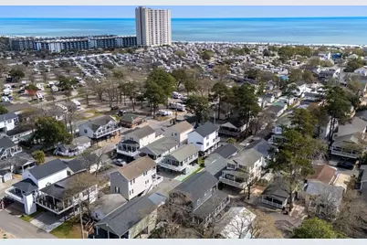 6001 P5 South Kings Hwy., Myrtle Beach, SC 29575 - Photo 40