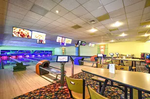 1105 S Ocean Blvd, Myrtle Beach, SC 29577 - Photo 22