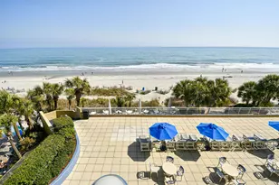 1105 S Ocean Blvd, Myrtle Beach, SC 29577 - Photo 20