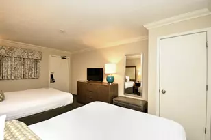 1105 S Ocean Blvd, Myrtle Beach, SC 29577 - Photo 14