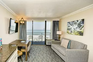 1105 S Ocean Blvd, Myrtle Beach, SC 29577 - Photo 4