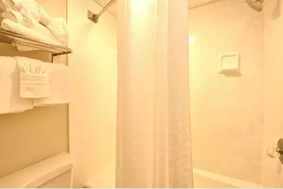 1105 S Ocean Blvd. #416, Myrtle Beach, SC 29577 - Photo 16