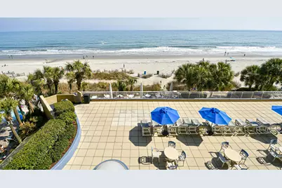 1105 S Ocean Blvd. #416, Myrtle Beach, SC 29577 - Photo 20