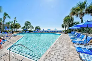 1105 S Ocean Blvd, Myrtle Beach, SC 29577 - Photo 26