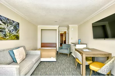 1105 S Ocean Blvd. #416, Myrtle Beach, SC 29577 - Photo 8