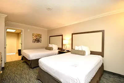 1105 S Ocean Blvd. #416, Myrtle Beach, SC 29577 - Photo 12