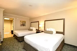 1105 S Ocean Blvd, Myrtle Beach, SC 29577 - Photo 12