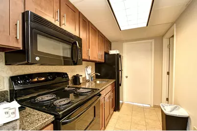 1105 S Ocean Blvd. #416, Myrtle Beach, SC 29577 - Photo 10