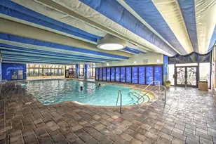 1105 S Ocean Blvd, Myrtle Beach, SC 29577 - Photo 24