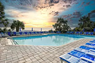 1105 S Ocean Blvd, Myrtle Beach, SC 29577 - Photo 30