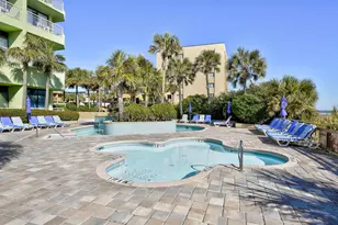 1105 S Ocean Blvd, Myrtle Beach, SC 29577 - Photo 32