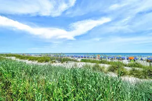1105 S Ocean Blvd, Myrtle Beach, SC 29577 - Photo 36