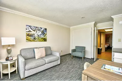 1105 S Ocean Blvd. #416, Myrtle Beach, SC 29577 - Photo 6