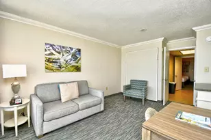 1105 S Ocean Blvd, Myrtle Beach, SC 29577 - Photo 6